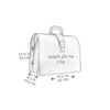 Bag The Firm