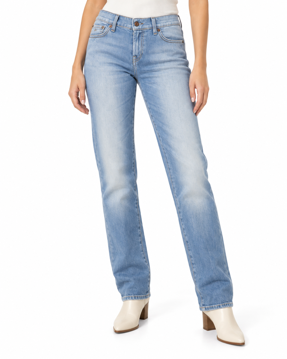 Jeans Sally