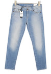 Jeans Sally