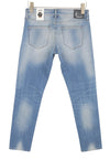 Jeans Sally