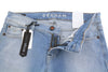 Jeans Sally