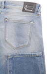 Jeans Sally