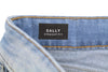 Jeans Sally