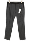 Trousers X