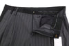 Trousers X