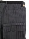 Trousers X