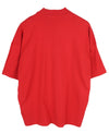 T-Shirt Over Ysalin