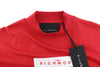 T-Shirt Over Ysalin