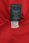 T-Shirt Over Ysalin