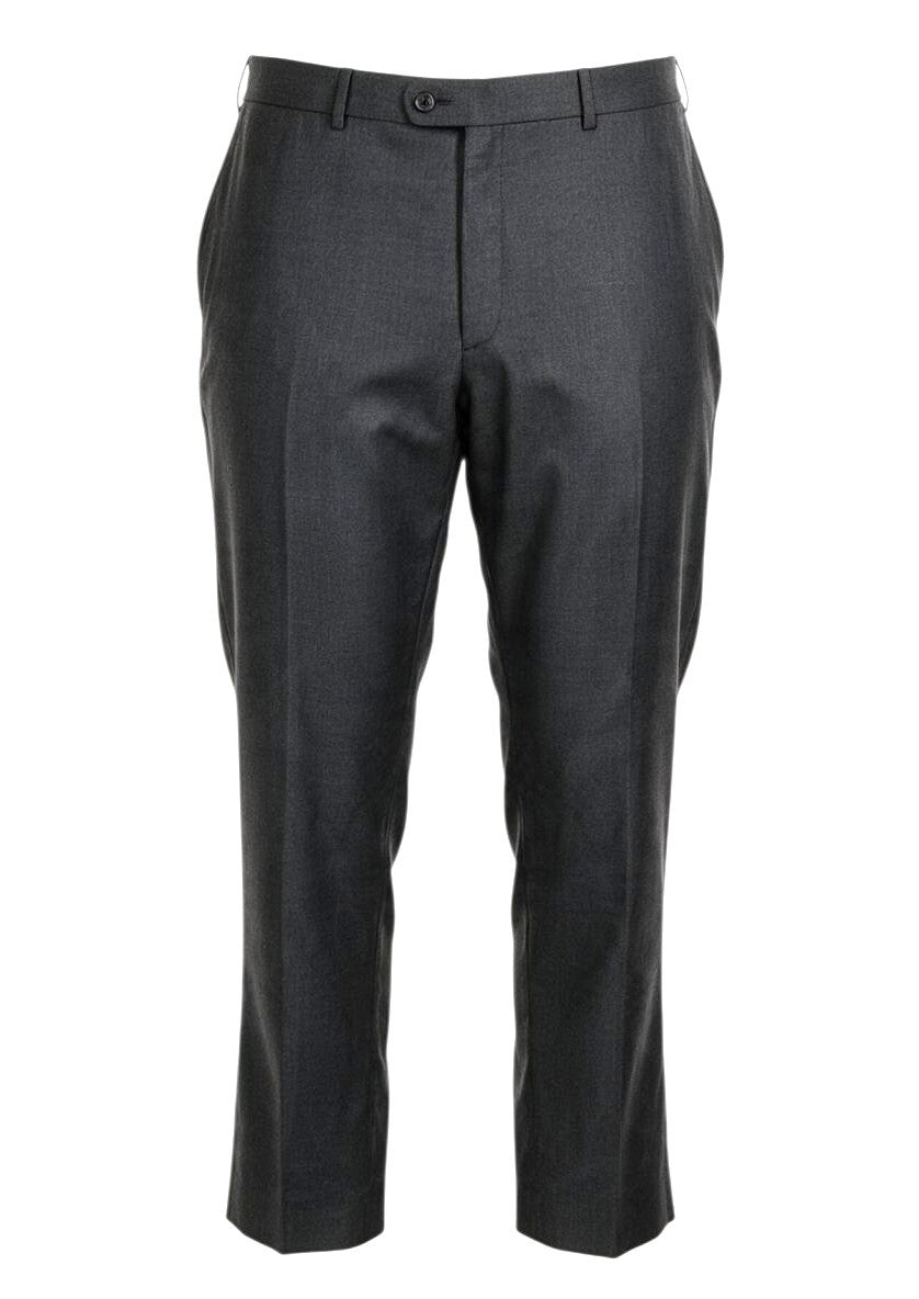 Trousers Brescia