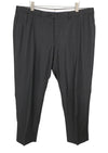 Trousers Brescia