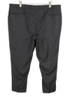 Trousers Brescia