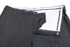 Trousers Brescia