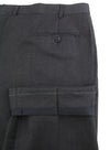 Trousers Brescia