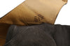 Brown Leather Formal Shoes
