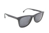 Sunglasses 134/S