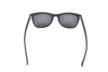 Sunglasses 134/S