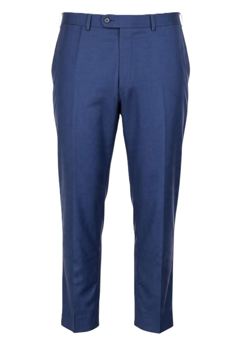Trousers Brescia
