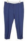Trousers Brescia