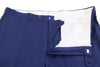 Trousers Brescia