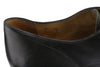 Black Leather Formal Shoes