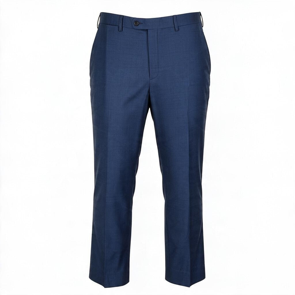Trousers Sienna