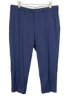 Trousers Sienna