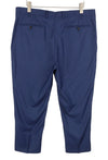 Trousers Sienna