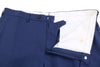 Trousers Sienna