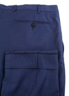 Trousers Sienna