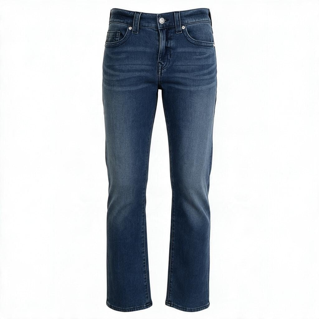 Jeans Ricky