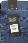 Jeans Ricky