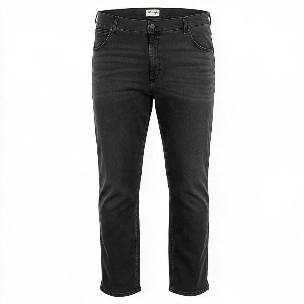 Jeans Greensboro