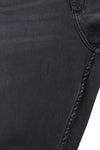 Jeans Greensboro