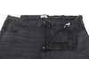 Jeans Greensboro
