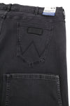 Jeans Greensboro