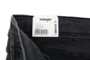 Jeans Greensboro