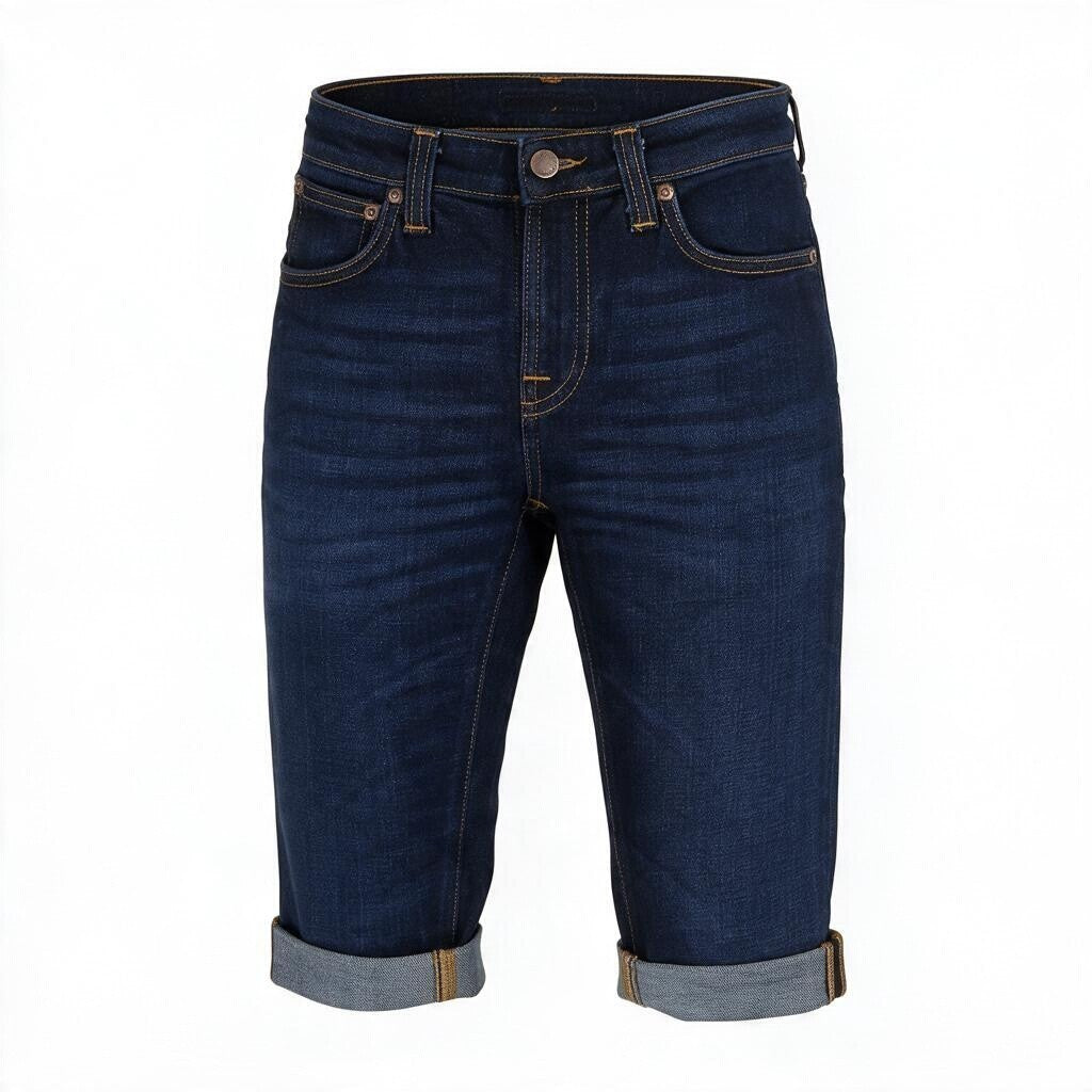 Shorts Skinny Lin