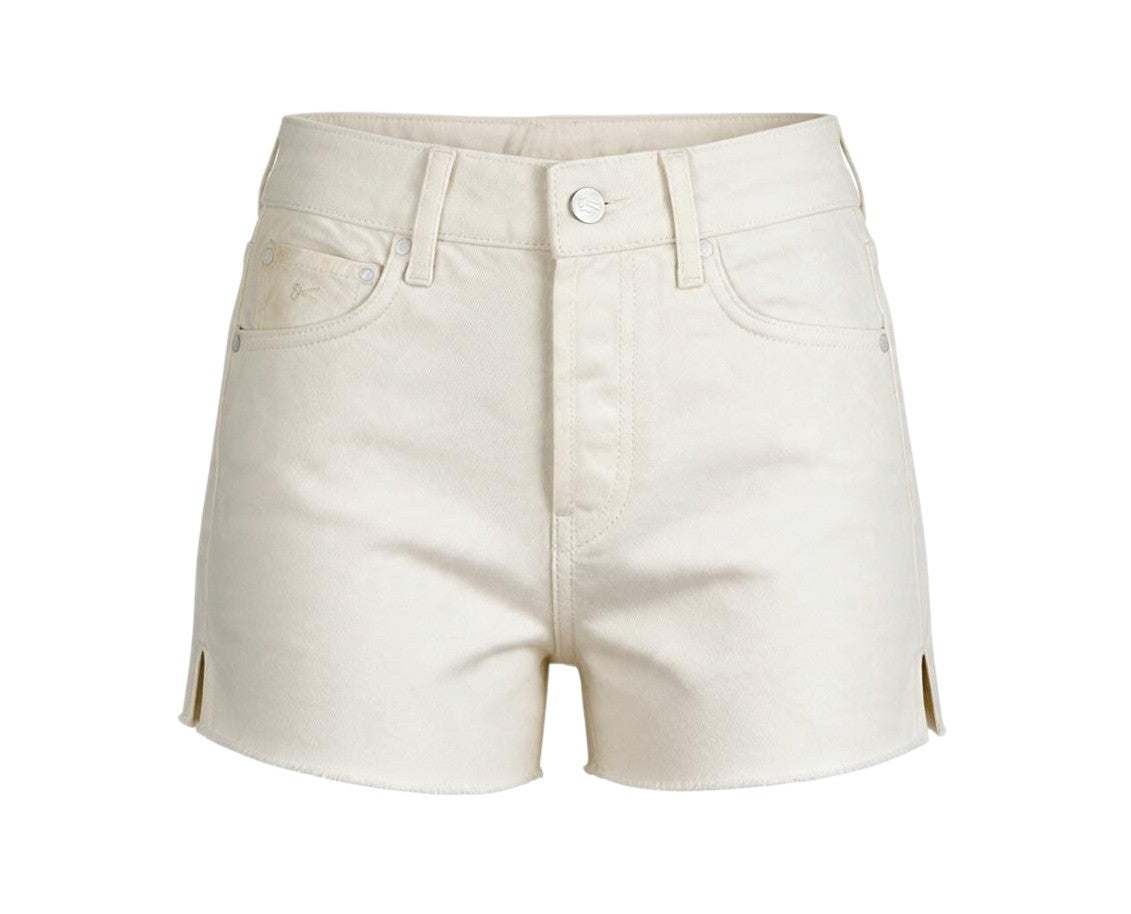 Shorts Melrose
