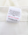Shorts Melrose