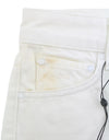 Shorts Melrose