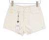 Shorts Melrose