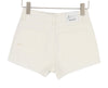 Shorts Melrose