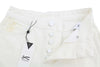 Shorts Melrose