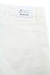 Shorts Melrose