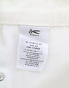 Shorts Melrose