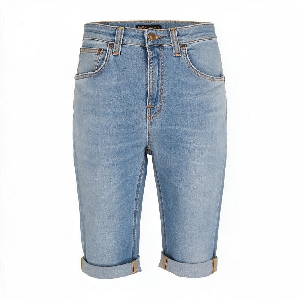Shorts Hightop Tilde
