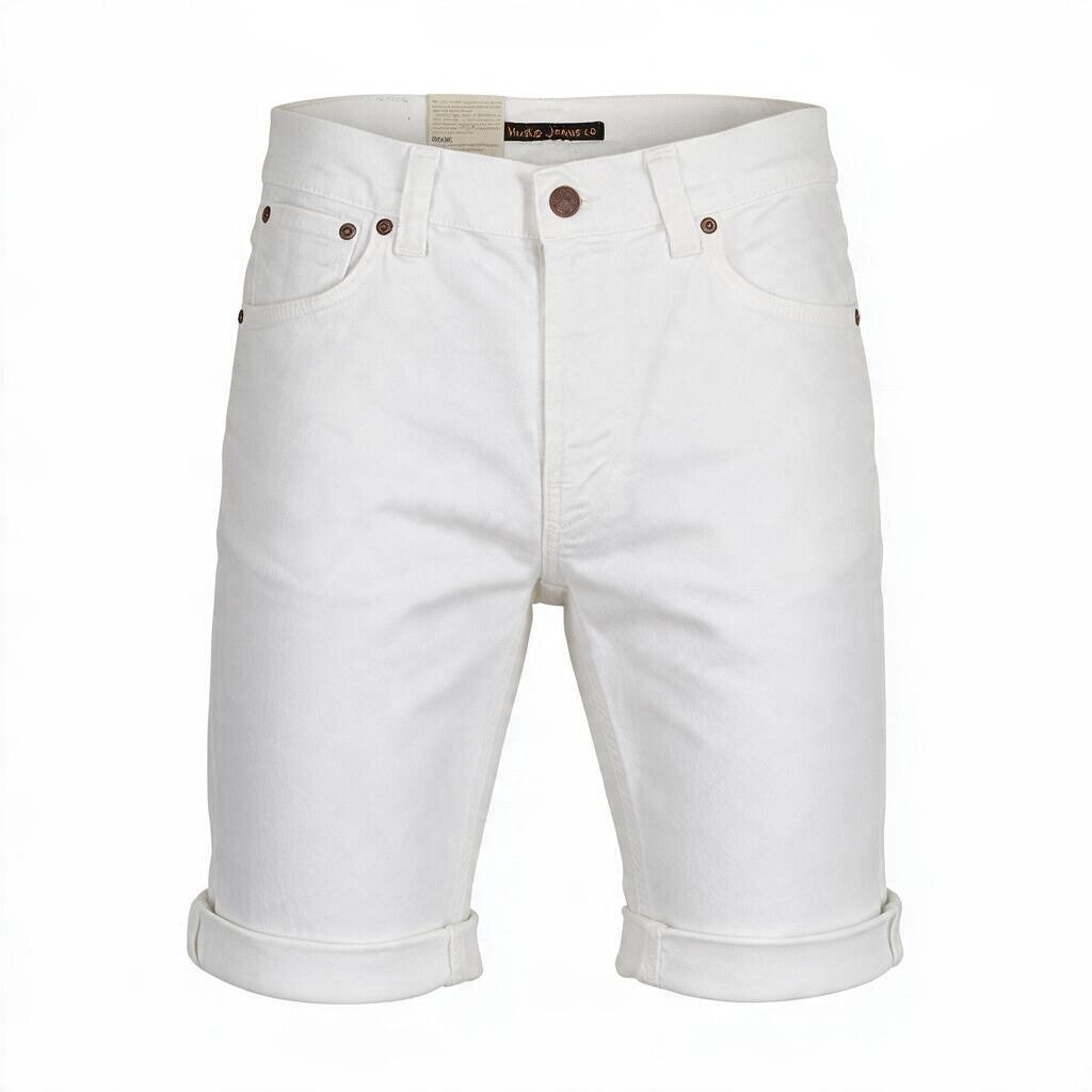 Shorts Lean Dean
