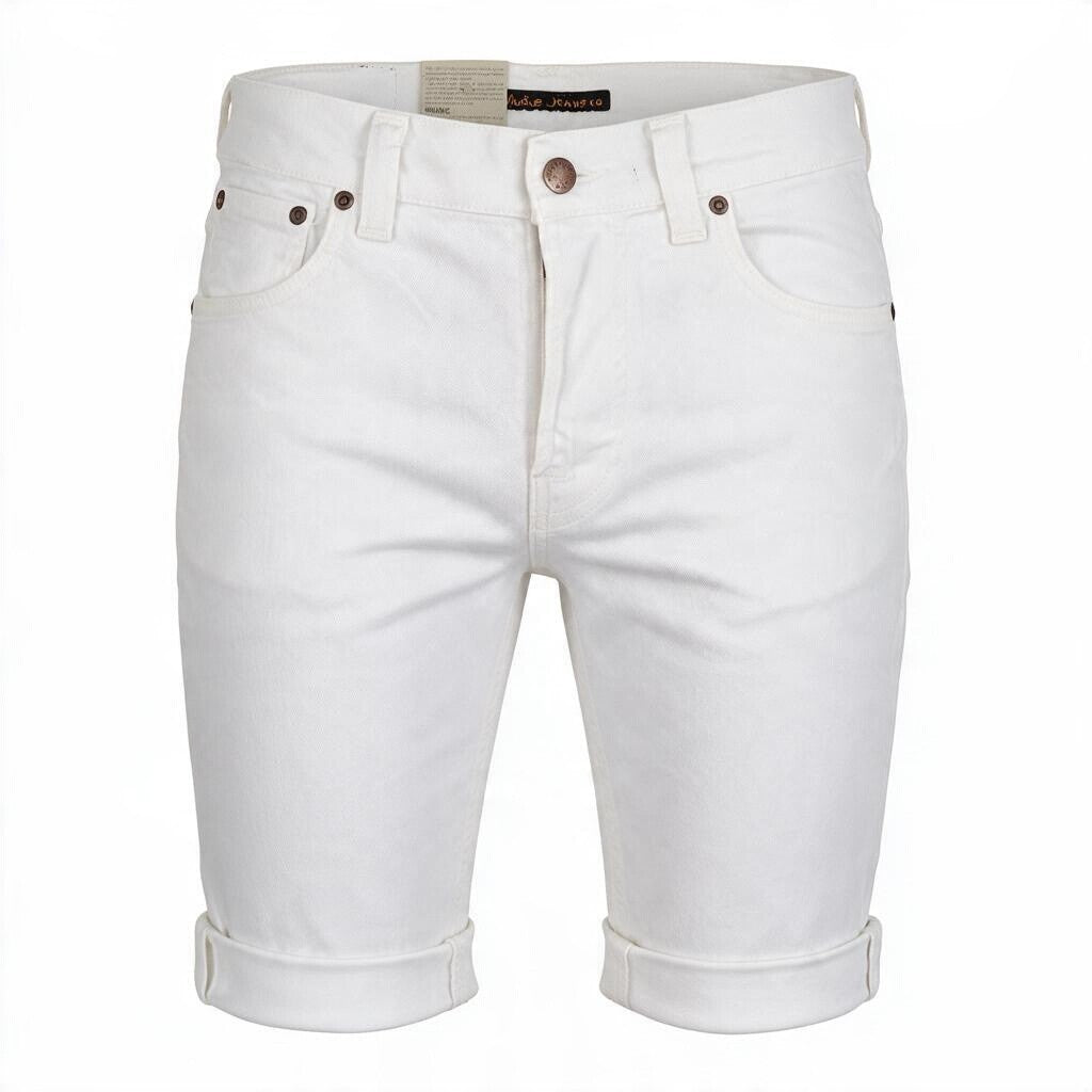 Shorts Lean Dean