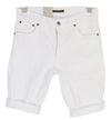 Shorts Lean Dean